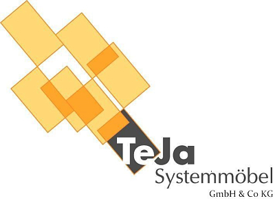 TeJa Systemmöbel GmbH & Co. KG
